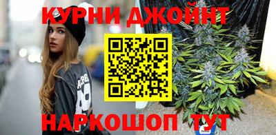 амф Краснознаменск